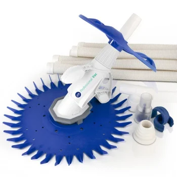 Gre vakum usisivač professional vac Gre vakum usisivač professional vac